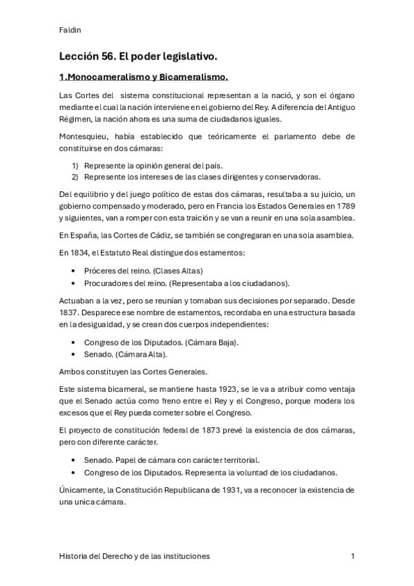 Miniatura del documento Leccion-56.-Historia-del-Derecho-y-de-las-instituciones.pdf