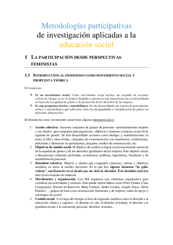 Miniatura del documento Metodologias-participativas-TEMA-7.pdf