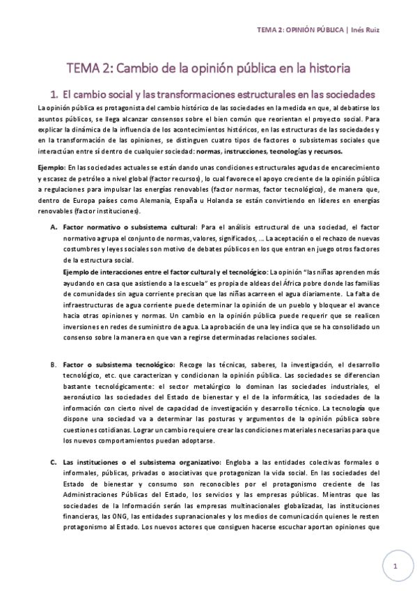 Miniatura del documento tema 2 Cambio de la opinión pública en la historia.pdf
