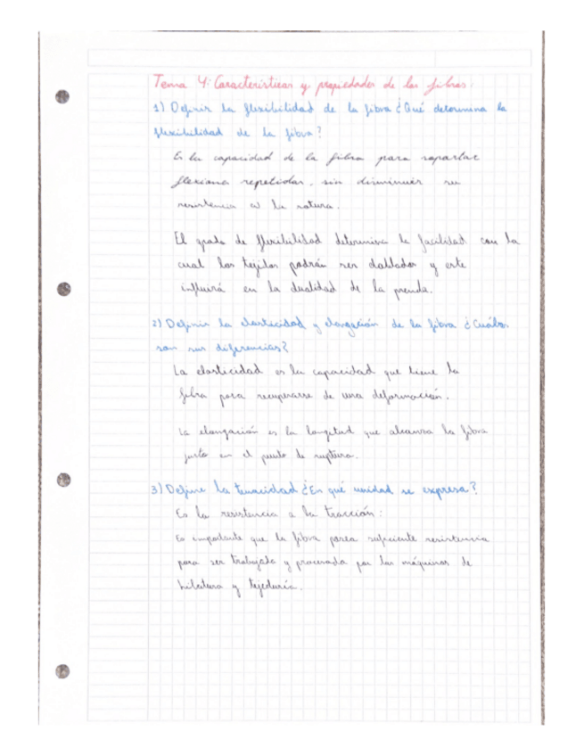 Miniatura del documento Tema-4-Caracteristicas-y-propiedades-de-las-fibras.pdf