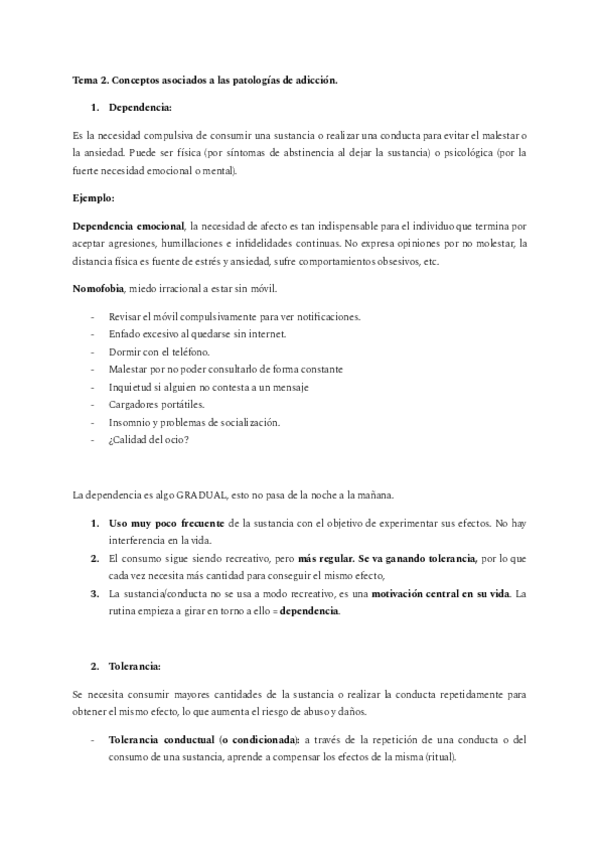 Miniatura del documento Tema-2.pdf