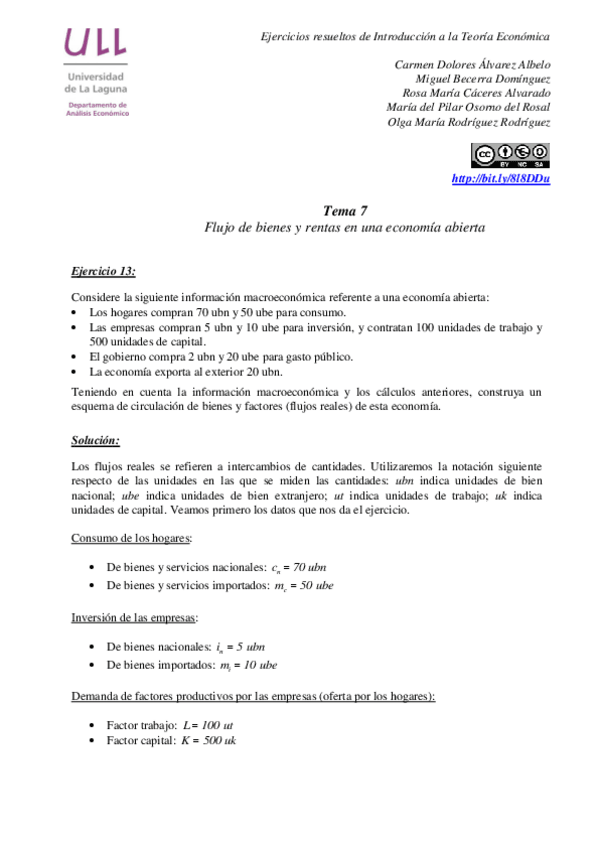 Miniatura del documento EjerciciosresueltosdelTema7.OCWEconomia2013definitiva.pdf