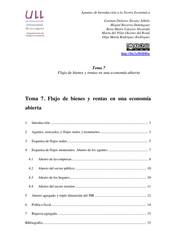 Miniatura del documento ApuntesdeEconomiaTema7OCW2013definitiva.pdf