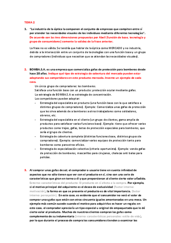 Miniatura del documento PROBLEMAS TEMA 2.pdf