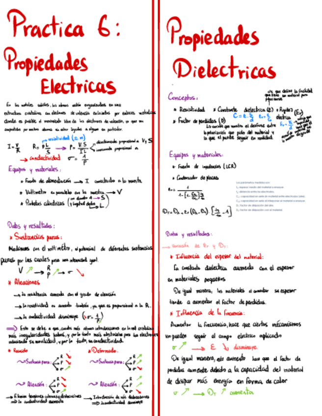 Miniatura del documento Resumen-Practicas-6-7-8.pdf