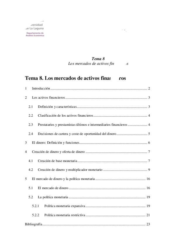 Miniatura del documento ApuntesdeEconomiaTema8OCW2013definitiva.pdf