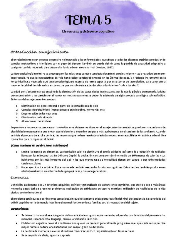Miniatura del documento TEMA-5-NEUROPSICOLOGIA.pdf