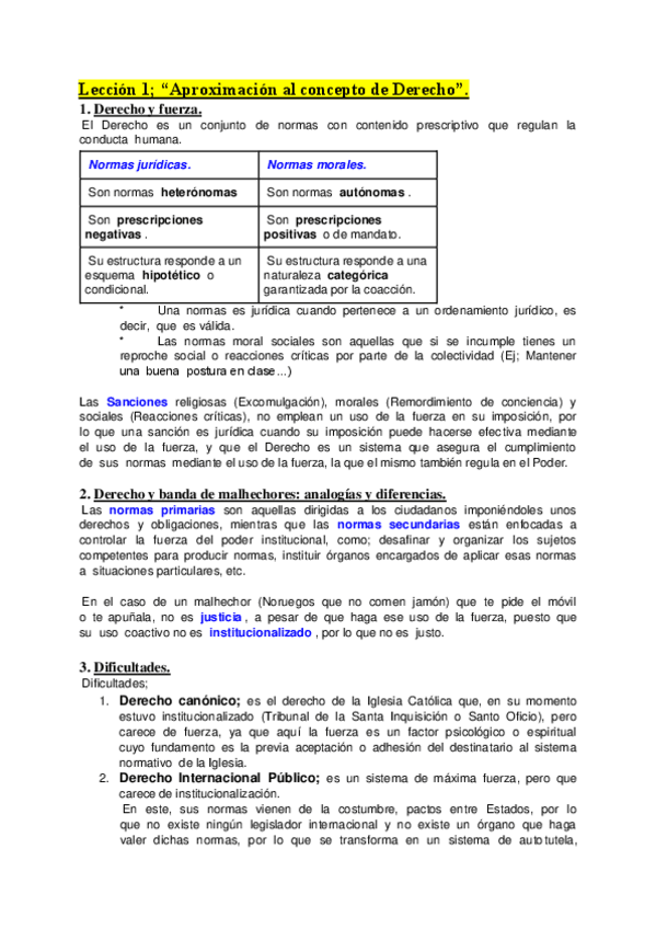 Miniatura del documento Resumen-Temario-1º-Cuatri-Libro-LuisPrietoSanchís.pdf