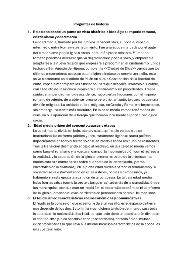 Miniatura del documento Preguntas-de-historia-edad-media.pdf