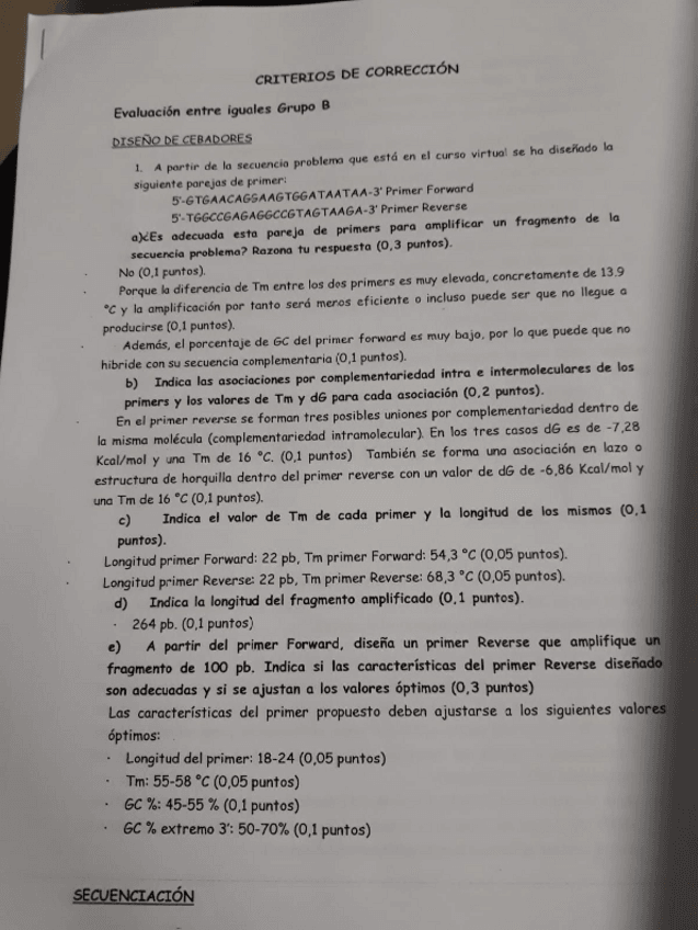 Miniatura del documento jpg2pdf.pdf