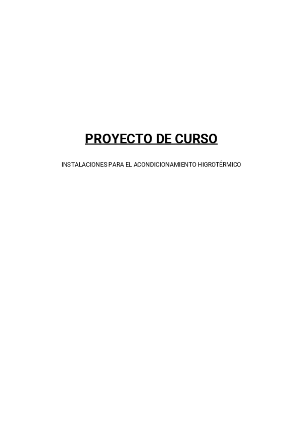 Miniatura del documento Proyecto-Higrotermicas.pdf