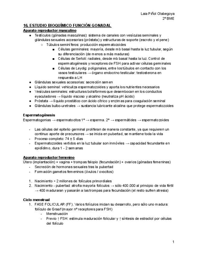 Miniatura del documento T16-FUNCION-GONADAL.pdf