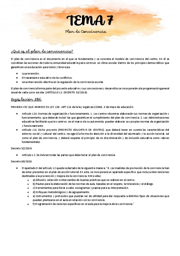 Miniatura del documento TEMA-7-RESOLUCION-DE-CONFLICTOS.pdf