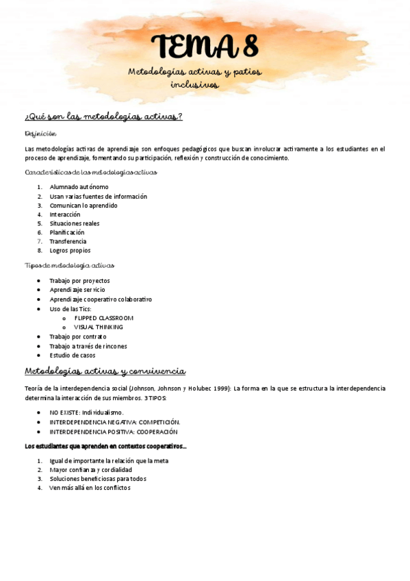 Miniatura del documento TEMA-8-RESOLUCION-DE-CONFLICTOS.pdf