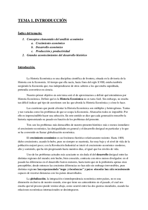 Miniatura del documento TEMA-1.-INTRODUCCION.pdf