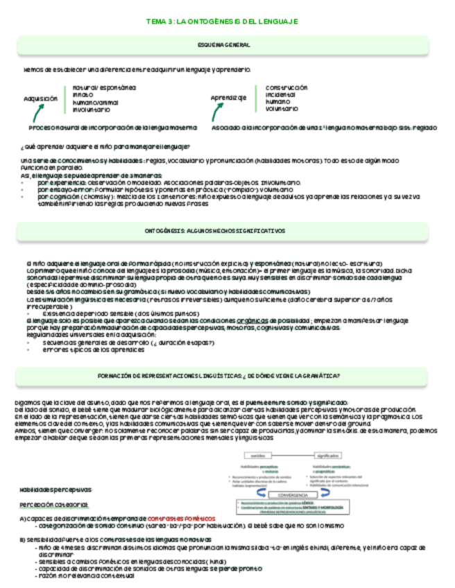 Miniatura del documento tema-3.pdf