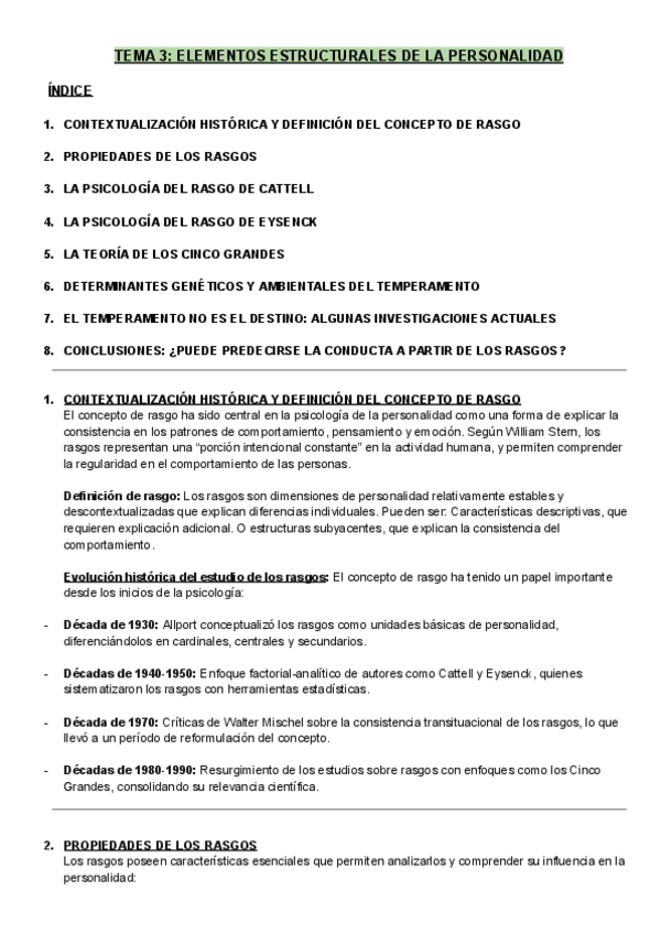 Miniatura del documento TEMA-3-PERSONALIDAD.pdf