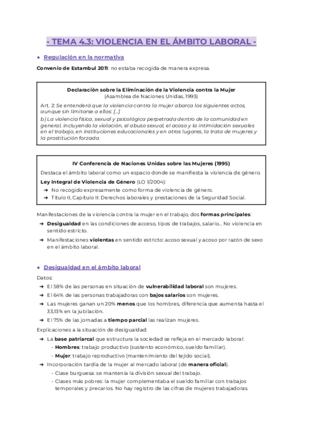 Miniatura del documento Tema-4.3.pdf