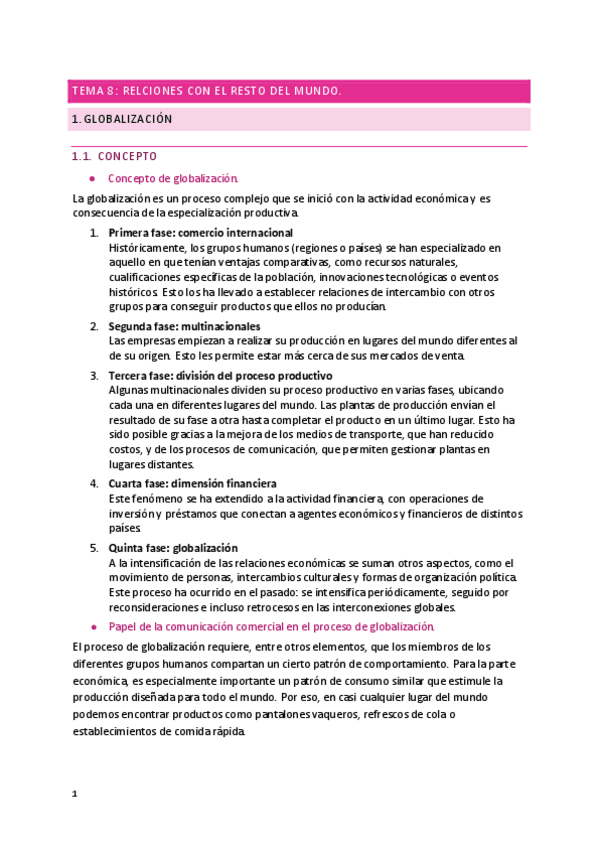 Miniatura del documento Tema-8-Economia-publicidad-.pdf
