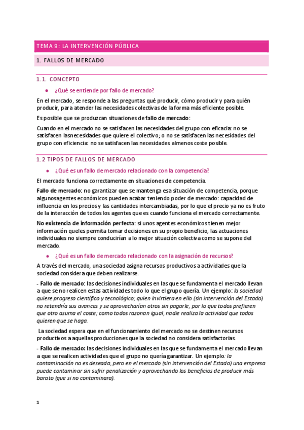 Miniatura del documento Tema-9-Economia-publicidad-.pdf