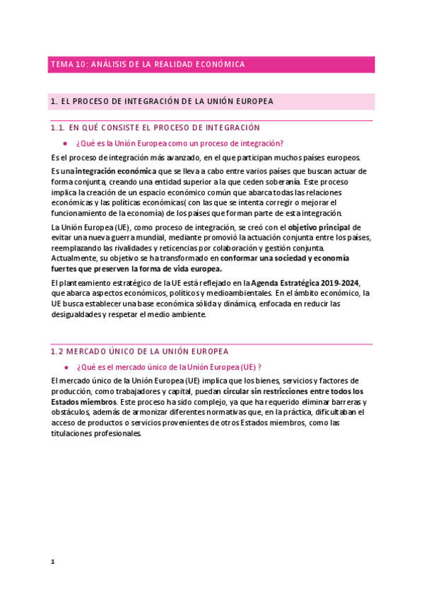 Miniatura del documento Tema-10-Economia-publicidad-.pdf
