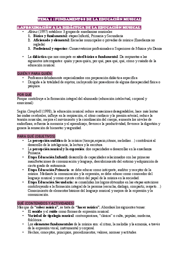 Miniatura del documento APUNTES-T.1..pdf