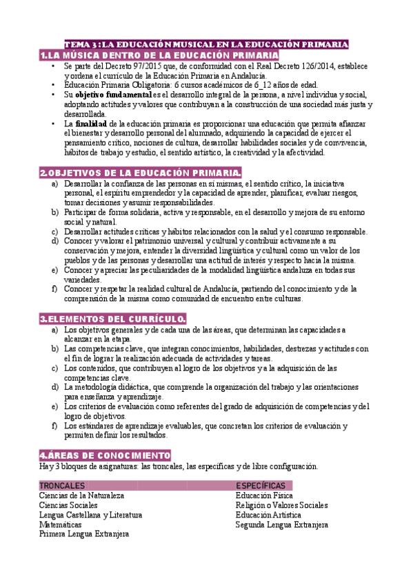 Miniatura del documento APUNTES-T.3..pdf