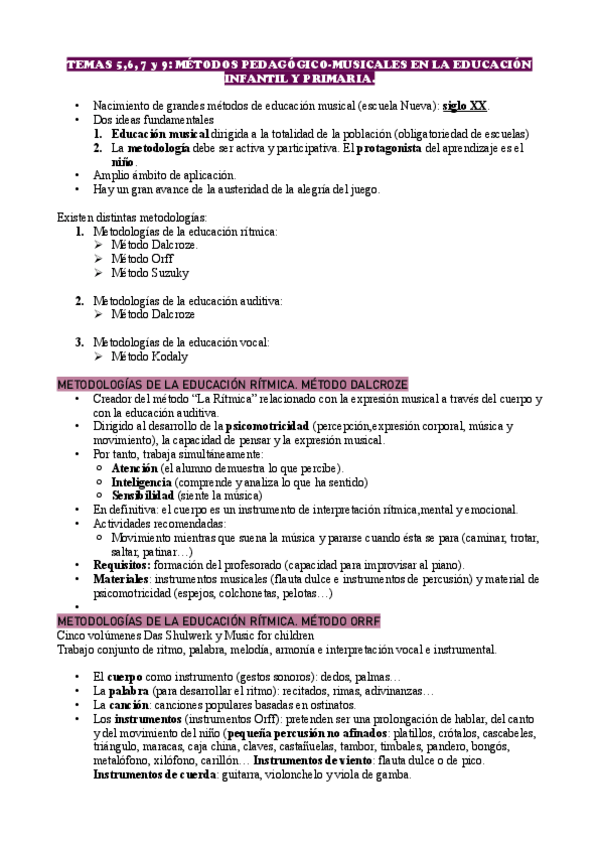 Miniatura del documento APUNTES-T.5.6.7.9..pdf