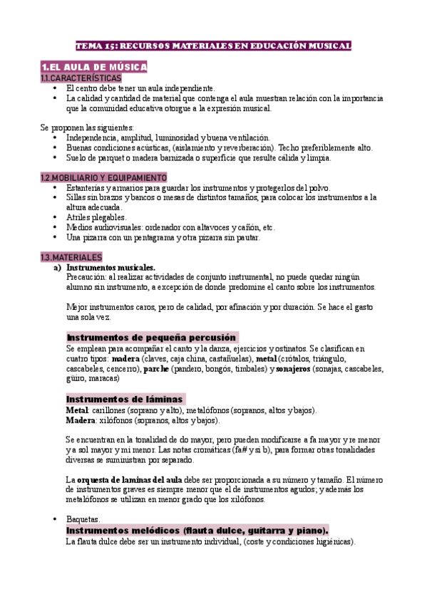 Miniatura del documento APUNTES-T.15..pdf