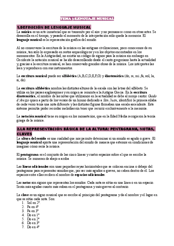 Miniatura del documento LENGUAJE-MUSICAL.pdf