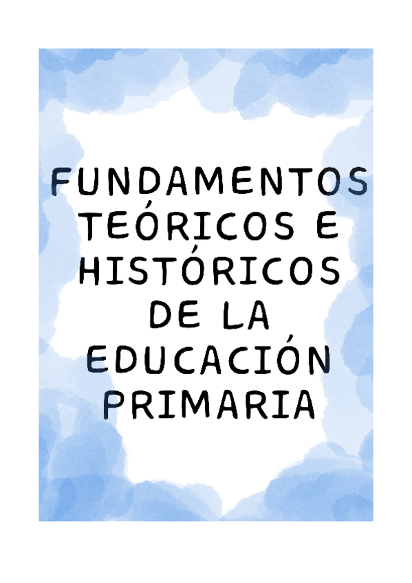 Miniatura del documento TEMARIO.pdf