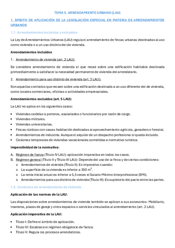 Miniatura del documento Resumen-tema-5-PDF.pdf
