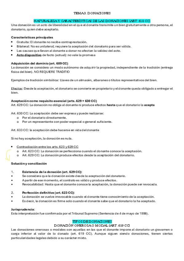 Miniatura del documento Resumen-tema-3-PDF.pdf