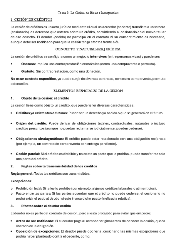 Miniatura del documento Resumen-tema-2-PDF.pdf