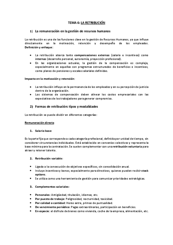 Miniatura del documento TEMA-6-GRH-resumen.pdf