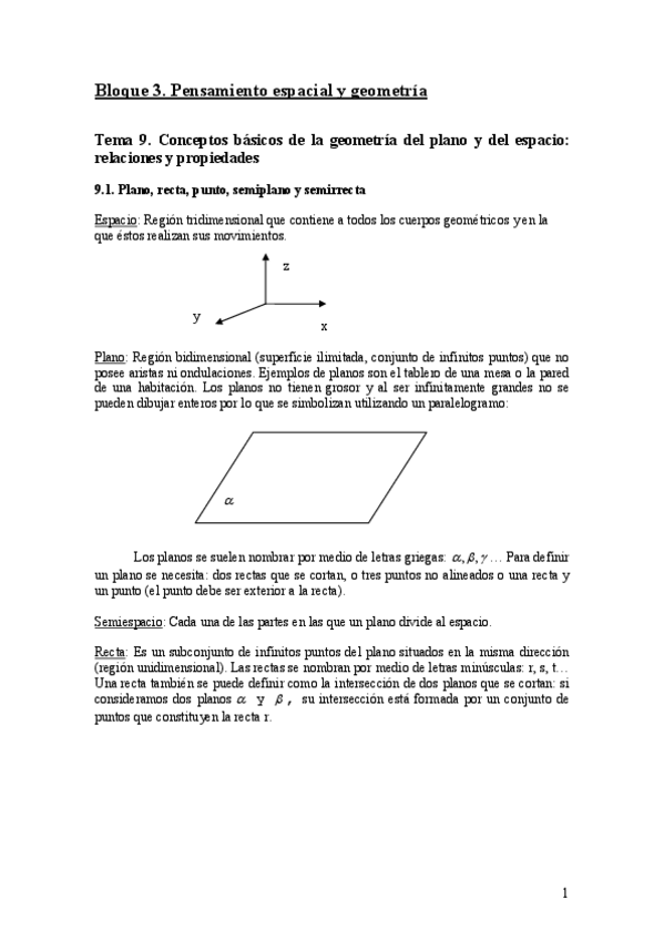 Miniatura del documento TEORIA.pdf