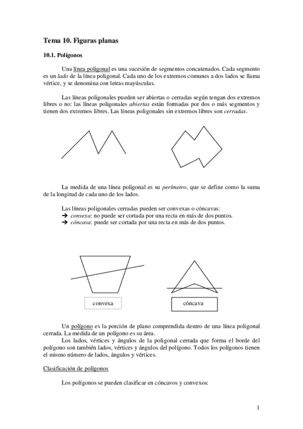Miniatura del documento TEORIA.pdf