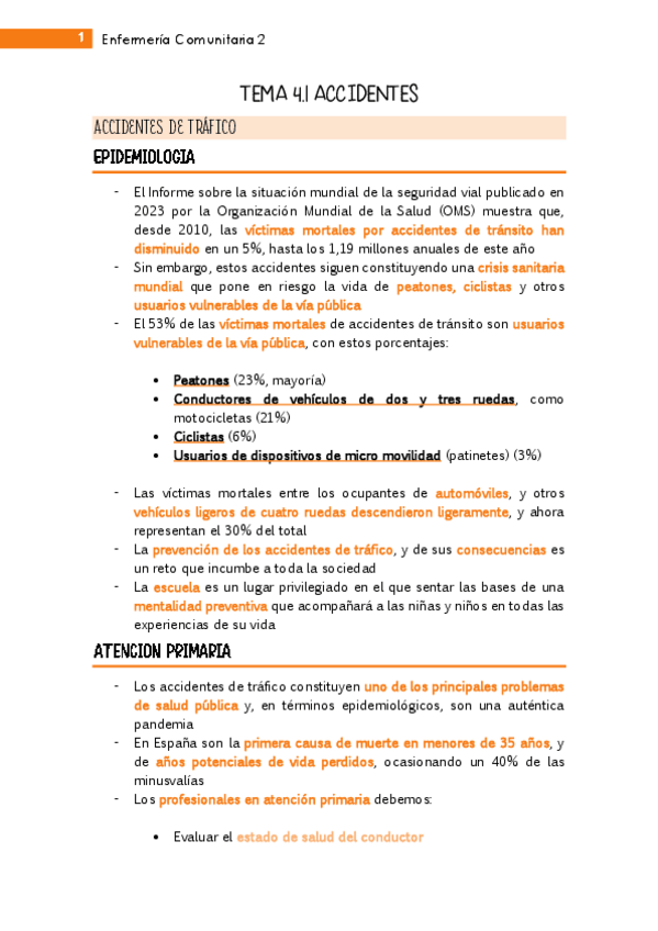 Miniatura del documento Tema-4.1-Comunitaria-2.pdf