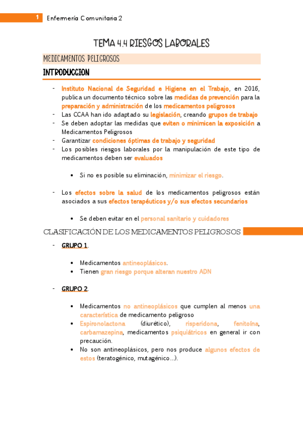 Miniatura del documento Tema-4.4-Comunitaria-2.pdf