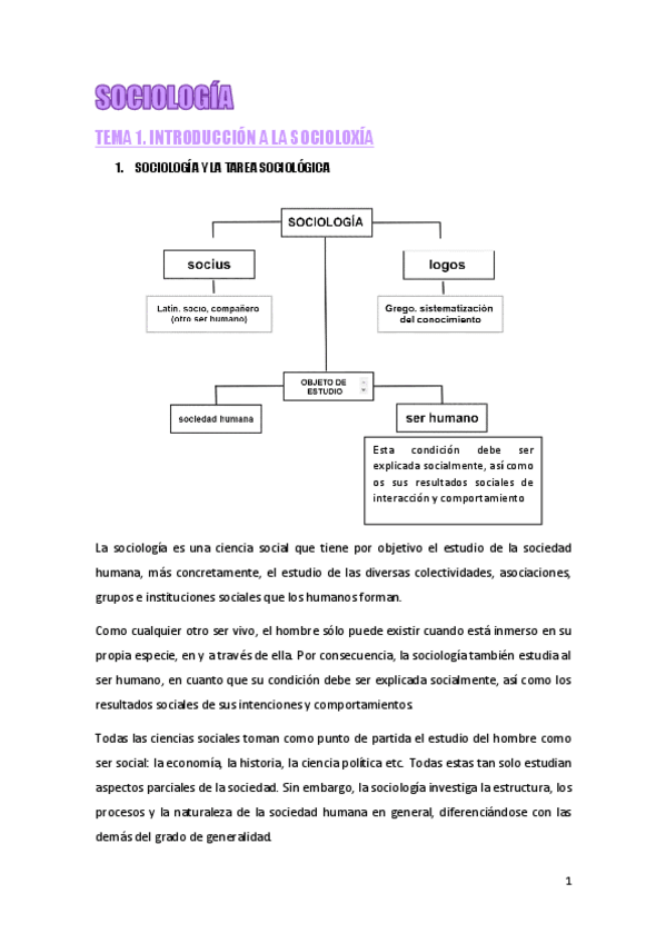 Miniatura del documento Socioloxia-da-educacion-20222023.pdf