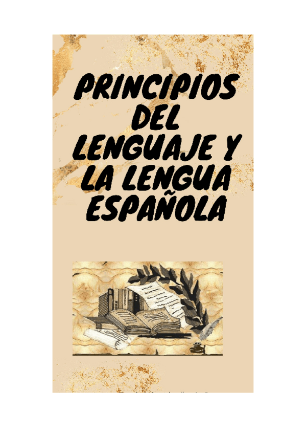 Miniatura del documento GLOSARIOS.pdf