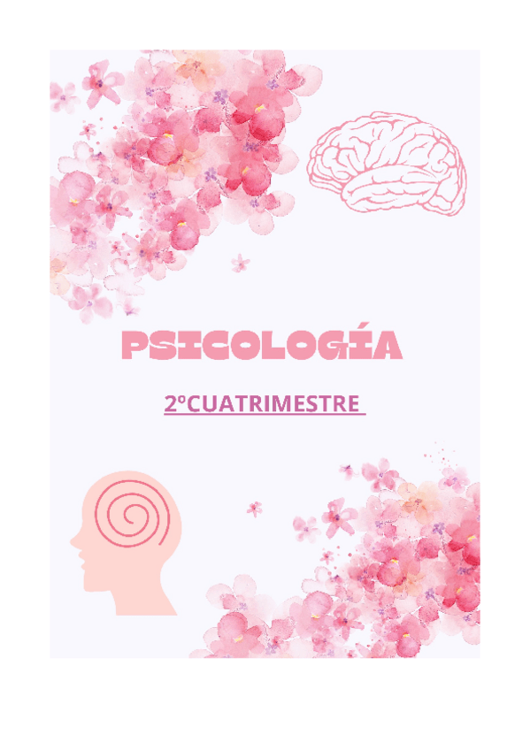 Miniatura del documento TEMARIO-2o-cuatrimestres.pdf