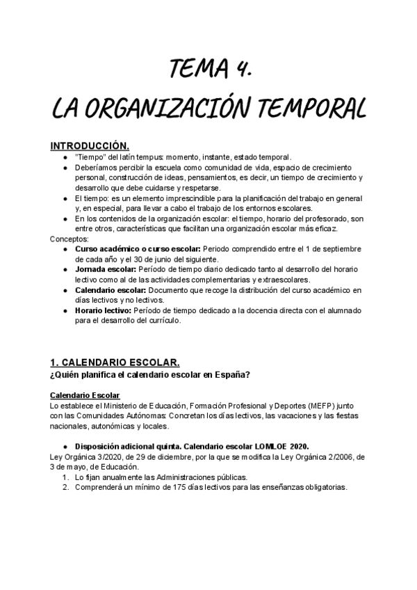 Miniatura del documento TEMA-4-OCE-CURSO-24-25.pdf