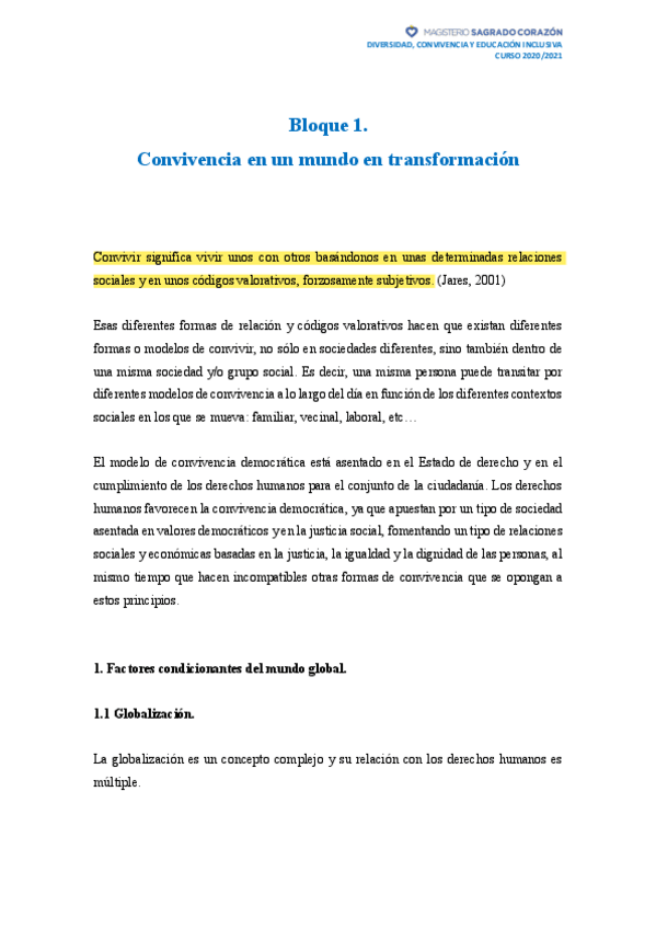 Miniatura del documento TEORIA-1-D-PDF.pdf