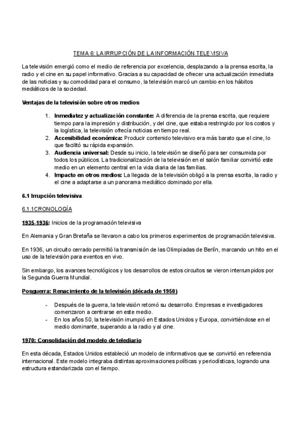 Miniatura del documento TEMA-6-HISTORIA.pdf