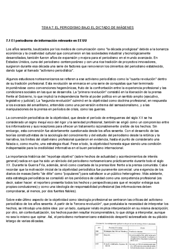 Miniatura del documento TEMA-7-HISTORIA-MANUAL.pdf