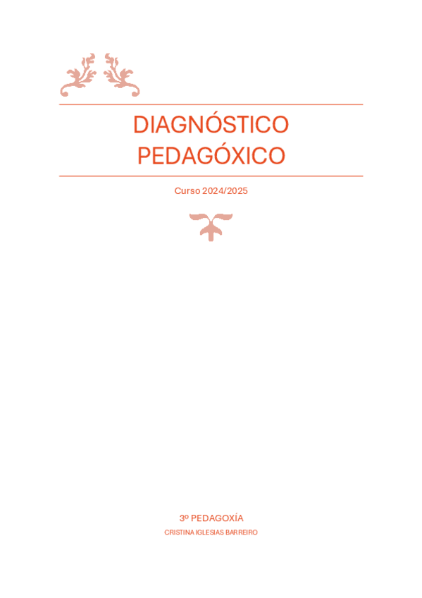 Miniatura del documento Diagnostico-pedagogico-APUNTES.pdf