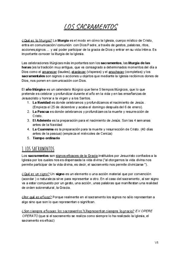 Miniatura del documento LOS-SACRAMENTOS.pdf