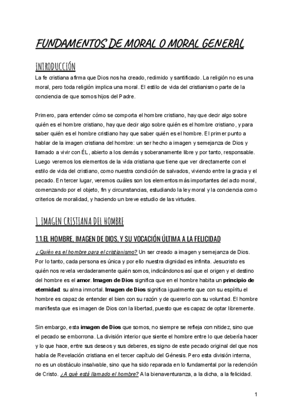 Miniatura del documento FUNDAMENTOS-DE-MORAL-O-MORAL-GENERAL-1.pdf