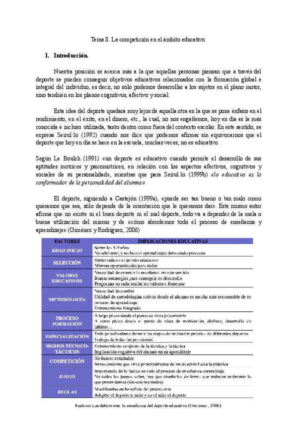 Miniatura del documento Tema-8.-La-competicion-en-el-ambito-educativo.pdf